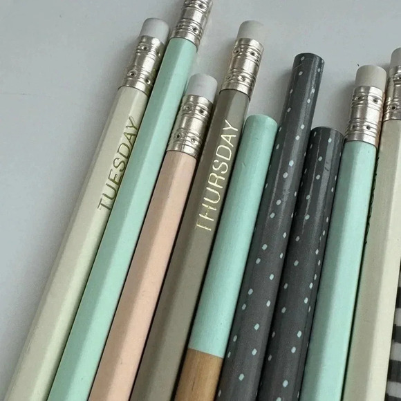 28 Pencils - Picture 8 of 9